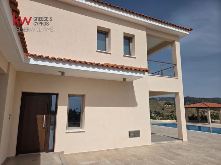 Image No.26-4 Bed Villa for sale