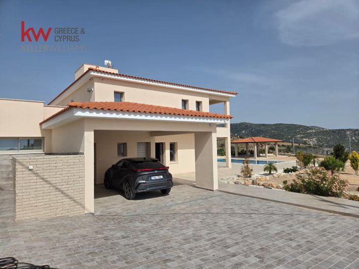 Image No.27-4 Bed Villa for sale