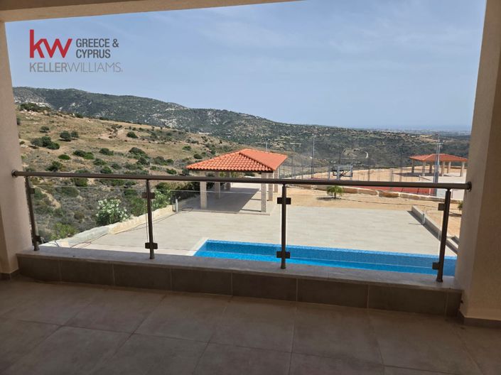 Image No.7-4 Bed Villa for sale
