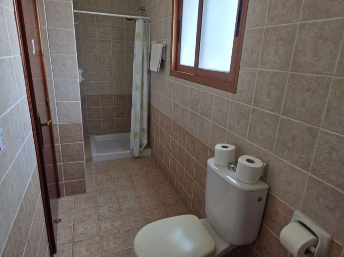 Image No.12-3 Bed House for sale