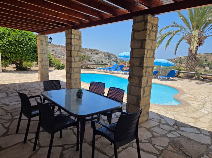 Image No.15-3 Bed House for sale