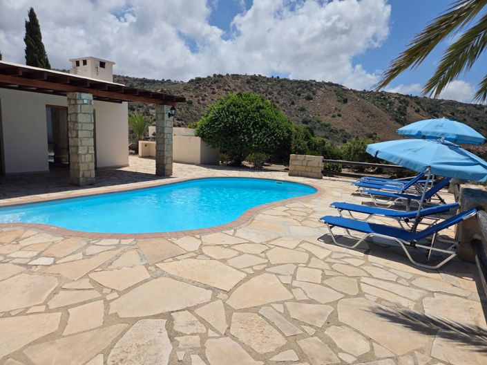 Image No.16-3 Bed House for sale