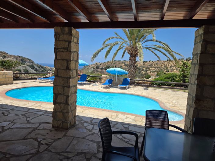 Image No.17-3 Bed House for sale