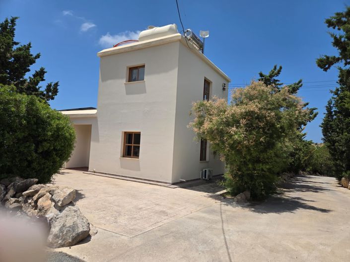 Image No.19-3 Bed House for sale