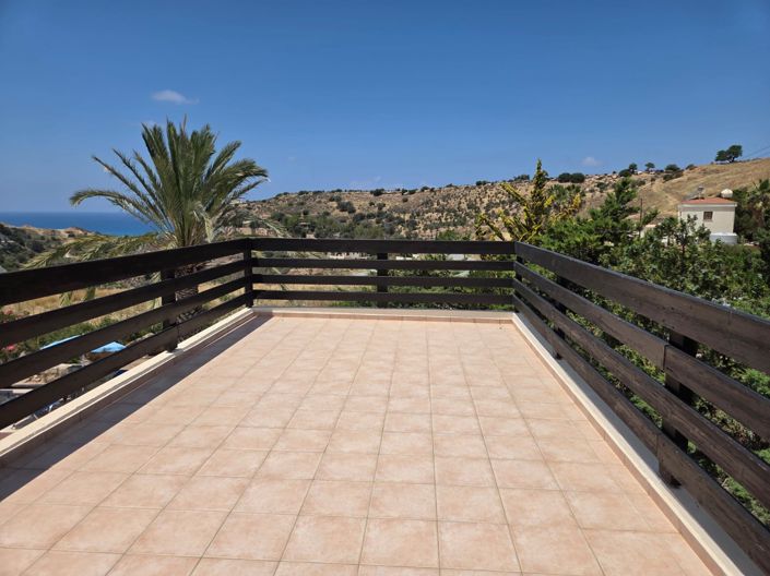 Image No.22-3 Bed House for sale