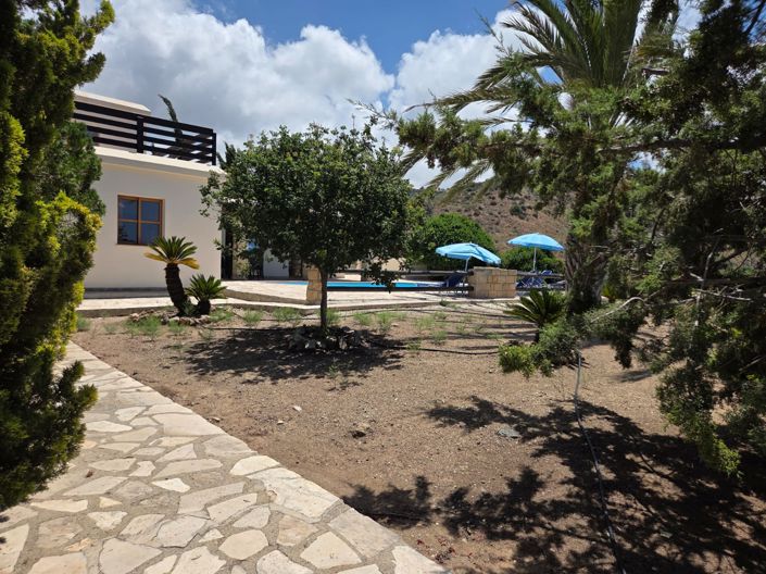 Image No.23-3 Bed House for sale