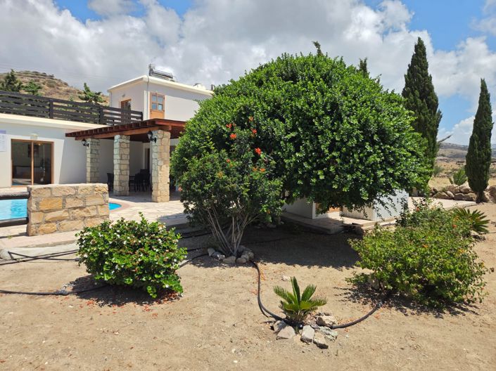 Image No.24-3 Bed House for sale