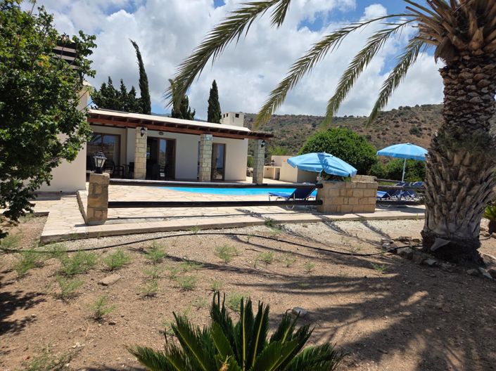 Image No.25-3 Bed House for sale