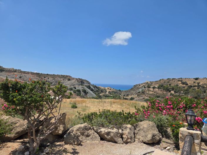 Image No.27-3 Bed House for sale