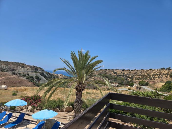 Image No.30-3 Bed House for sale
