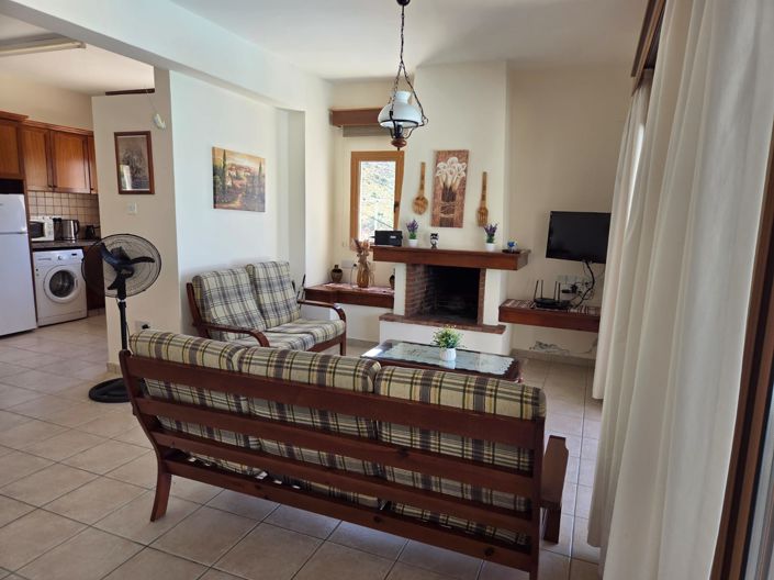 Image No.4-3 Bed House for sale