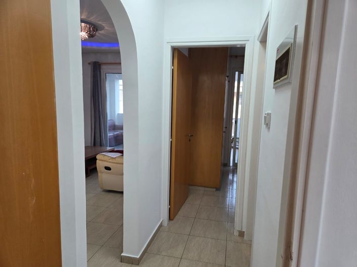 Image No.11-2 Bed Apartment for sale