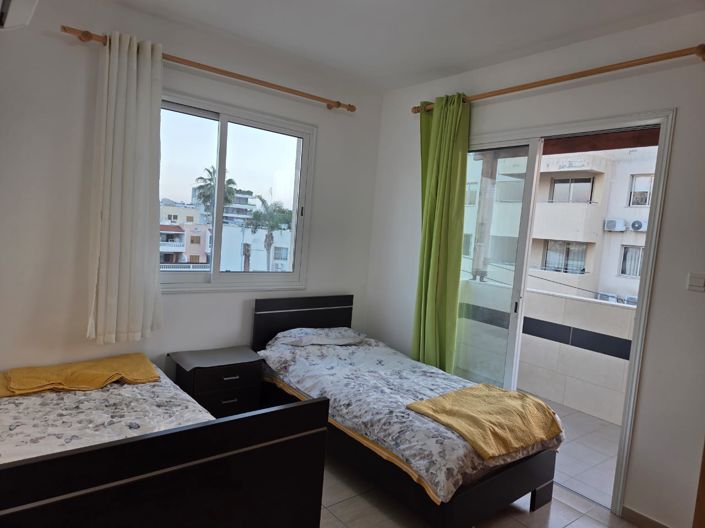 Image No.12-2 Bed Apartment for sale
