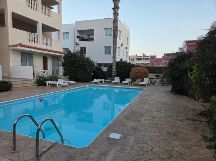 Image No.2-2 Bed Apartment for sale