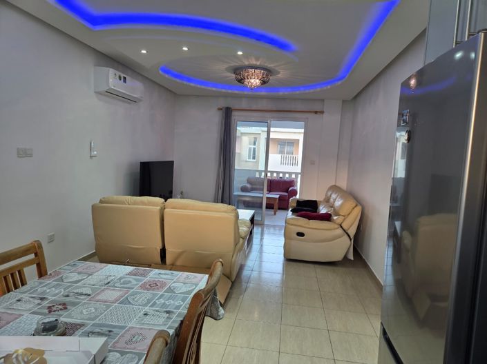 Image No.6-2 Bed Apartment for sale