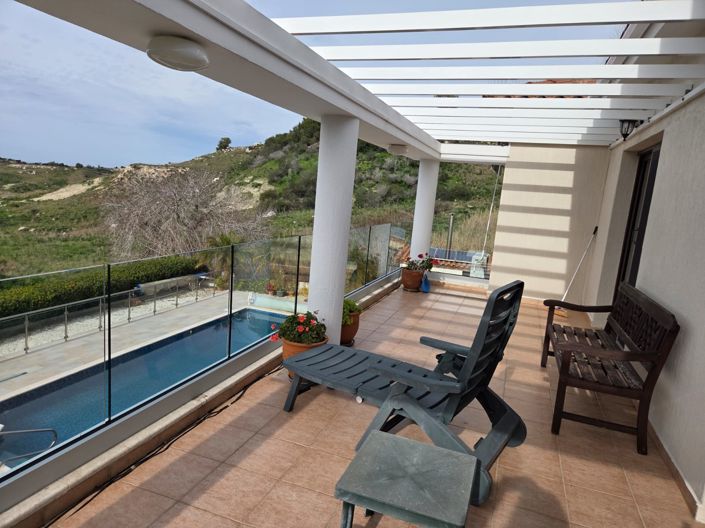 Image No.11-4 Bed Villa for sale