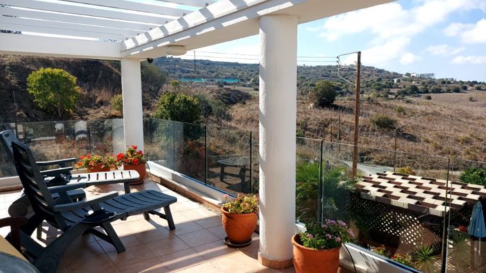 Image No.12-4 Bed Villa for sale