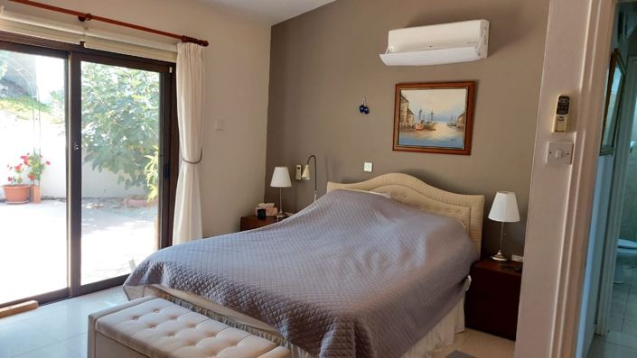 Image No.13-4 Bed Villa for sale