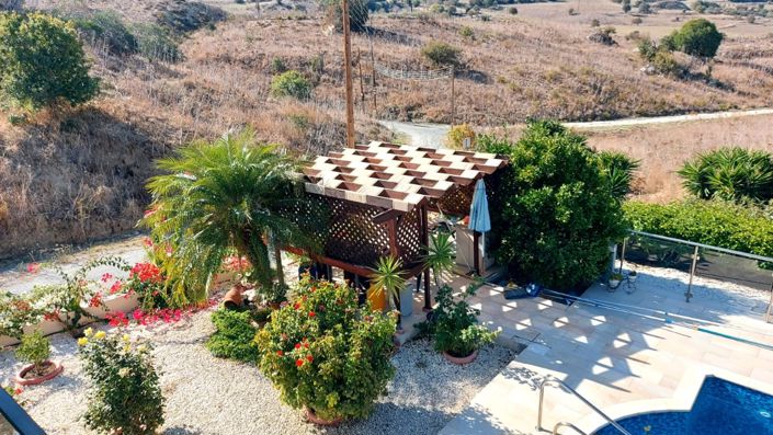 Image No.19-4 Bed Villa for sale
