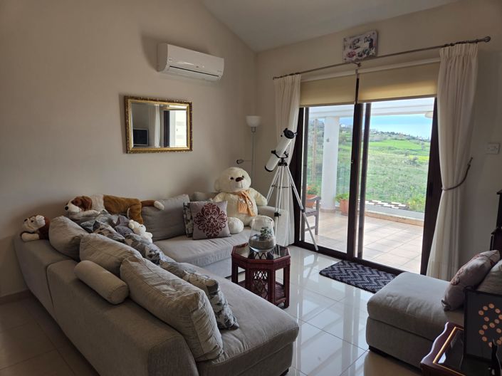 Image No.2-4 Bed Villa for sale