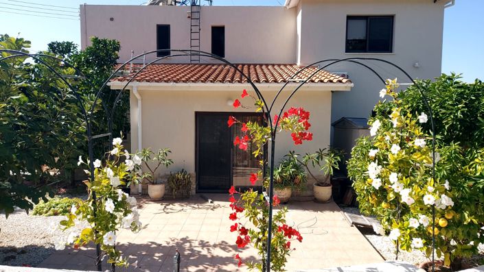 Image No.21-4 Bed Villa for sale