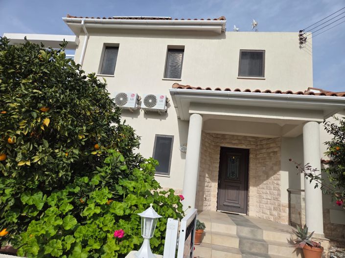 Image No.22-4 Bed Villa for sale