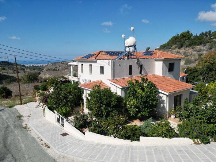 Image No.23-4 Bed Villa for sale