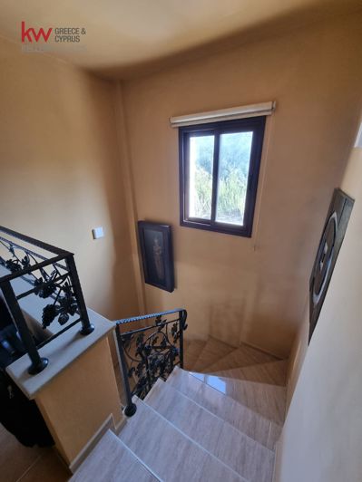 Image No.11-4 Bed House for sale