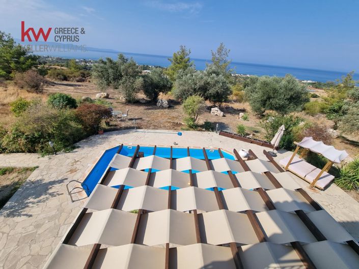 Image No.16-4 Bed House for sale