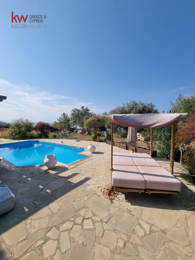 Image No.22-4 Bed House for sale