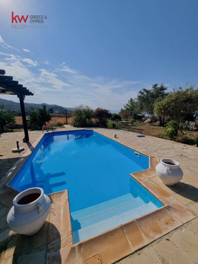 Image No.23-4 Bed House for sale