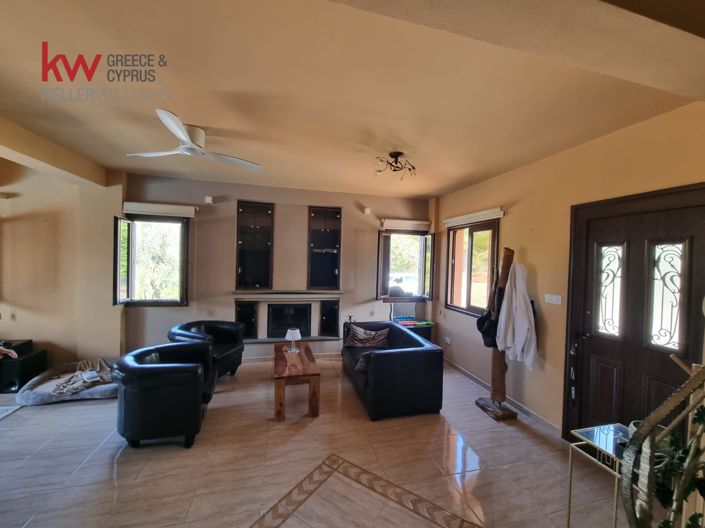 Image No.5-4 Bed House for sale