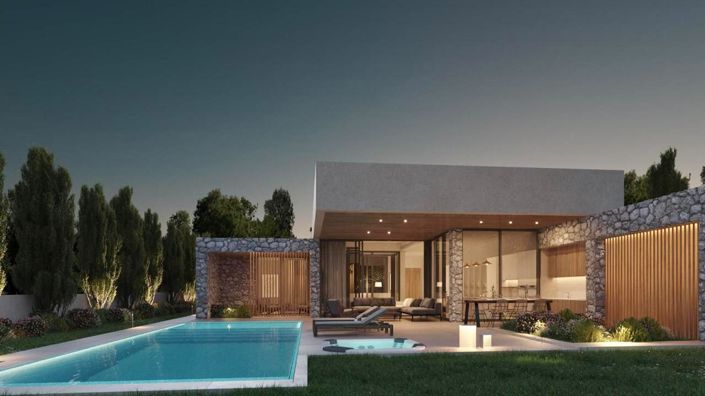 Image No.12-5 Bed House for sale