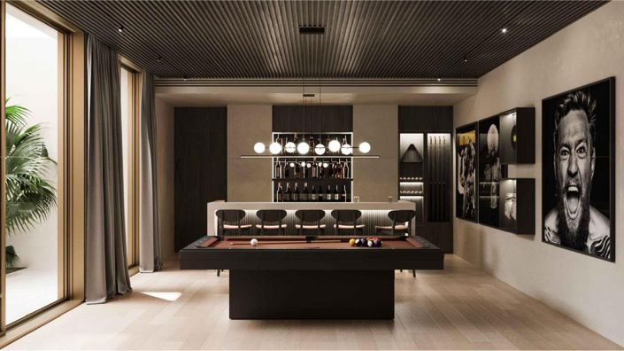 Image No.7-5 Bed House for sale