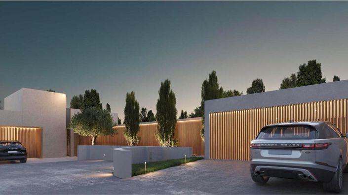 Image No.9-5 Bed House for sale