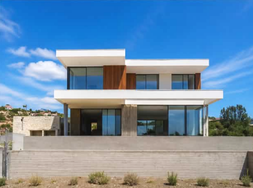 Image No.16-6 Bed Villa for sale