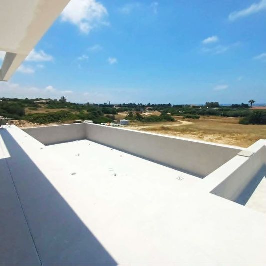 Image No.17-6 Bed Villa for sale