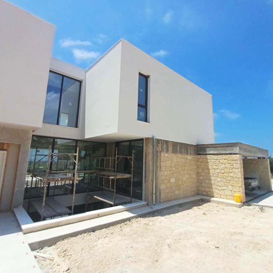 Image No.18-6 Bed Villa for sale