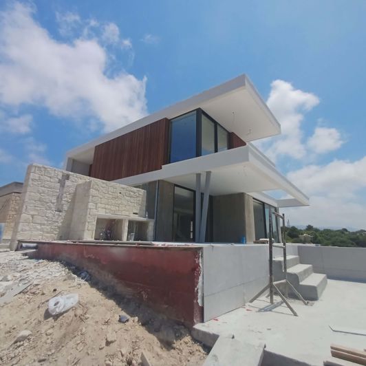 Image No.19-6 Bed Villa for sale