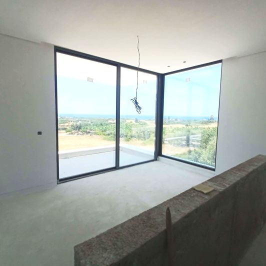 Image No.24-6 Bed Villa for sale
