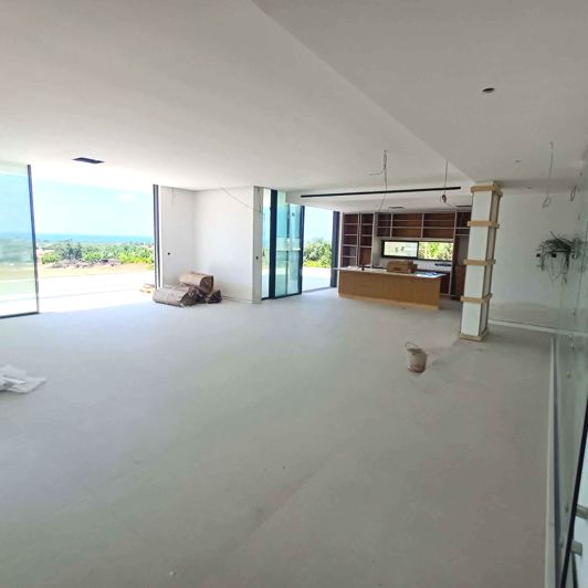 Image No.25-6 Bed Villa for sale