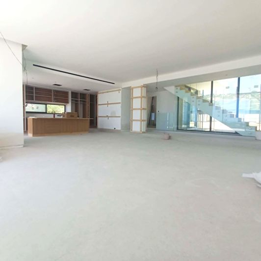 Image No.26-6 Bed Villa for sale