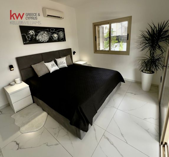 Image No.16-3 Bed Villa for sale