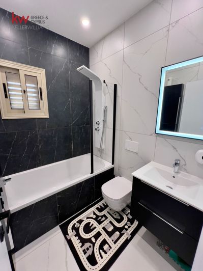 Image No.17-3 Bed Villa for sale