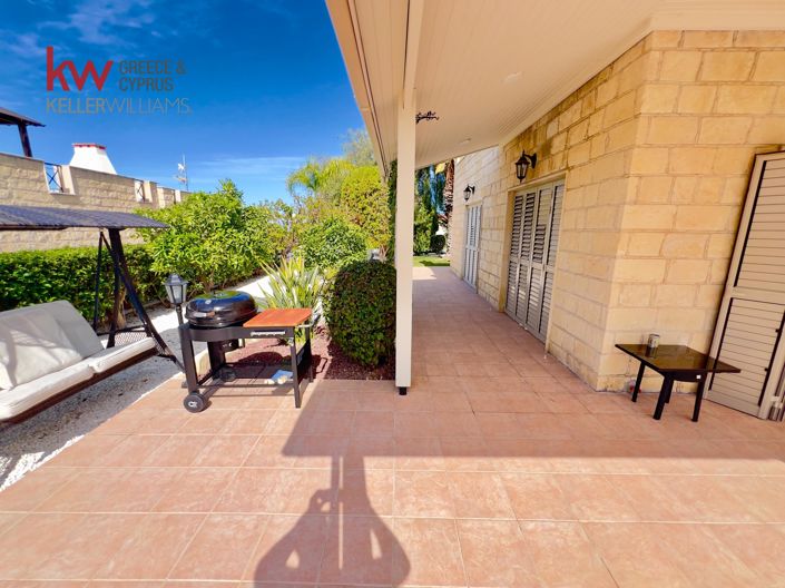 Image No.20-3 Bed Villa for sale