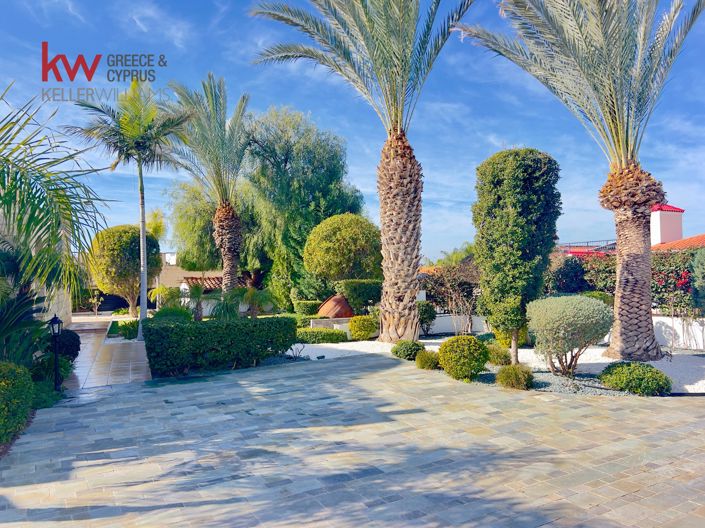 Image No.4-3 Bed Villa for sale