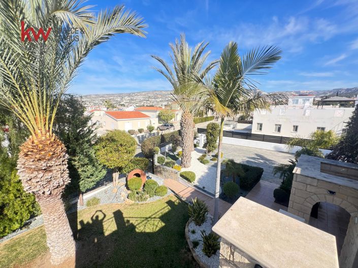 Image No.5-3 Bed Villa for sale