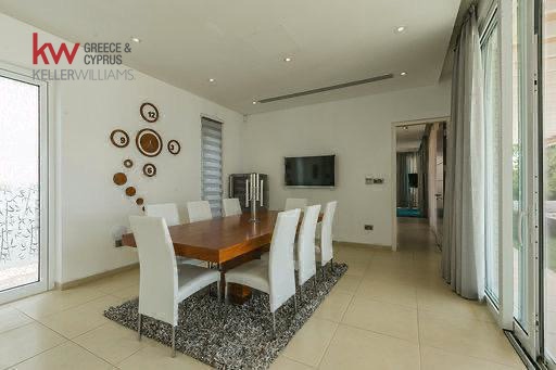 Image No.14-4 Bed Villa for sale
