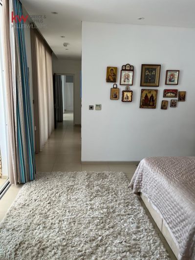 Image No.16-4 Bed Villa for sale