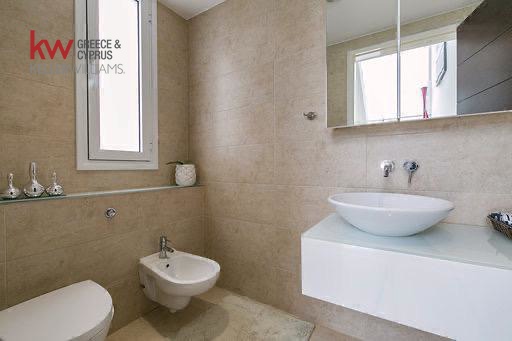 Image No.24-4 Bed Villa for sale